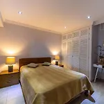 Apartamento Tranquilo En Villa Privada, Marbella - Lavanda