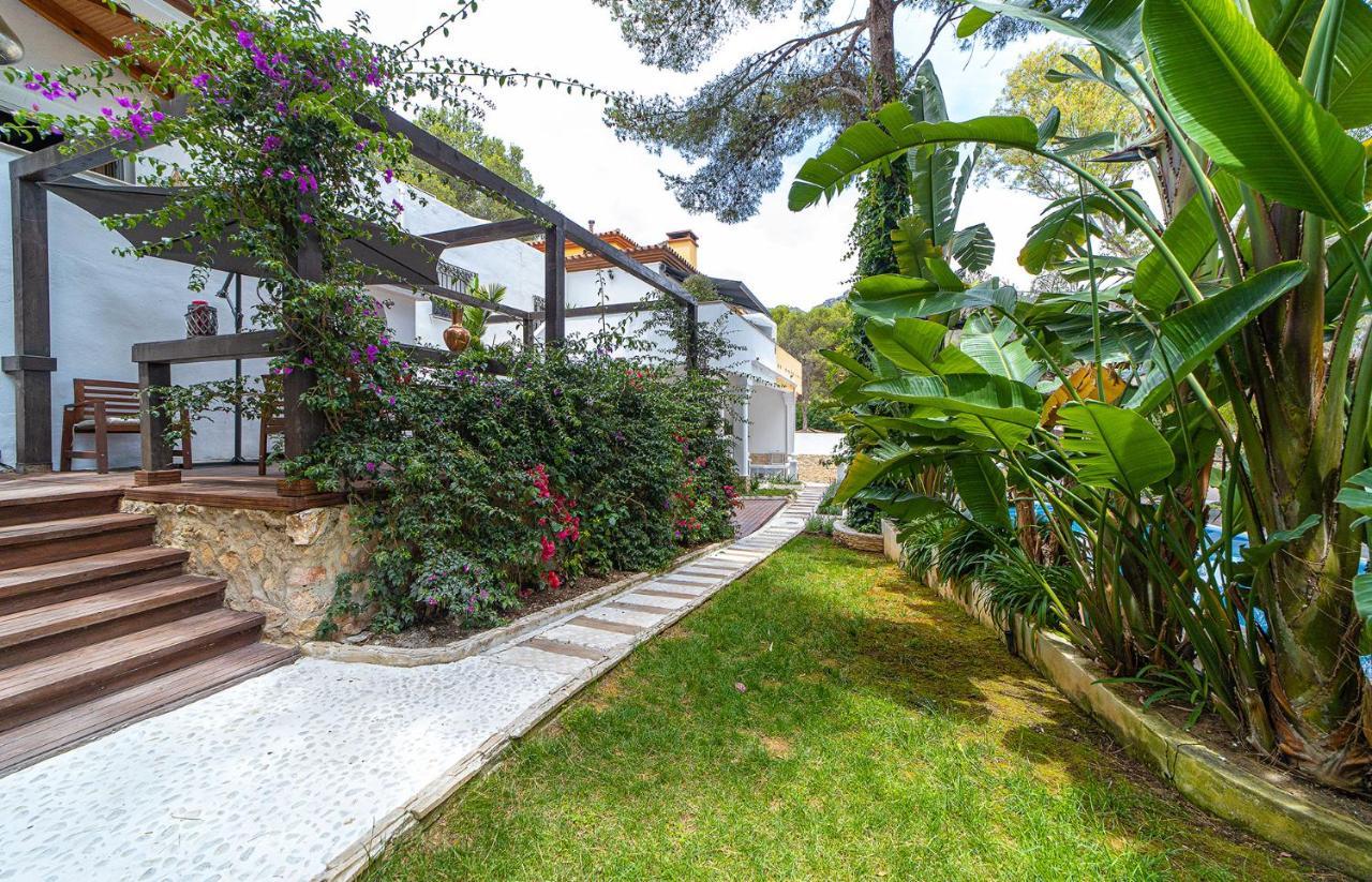 Tranquilo En Privada, - Lavanda Apartment