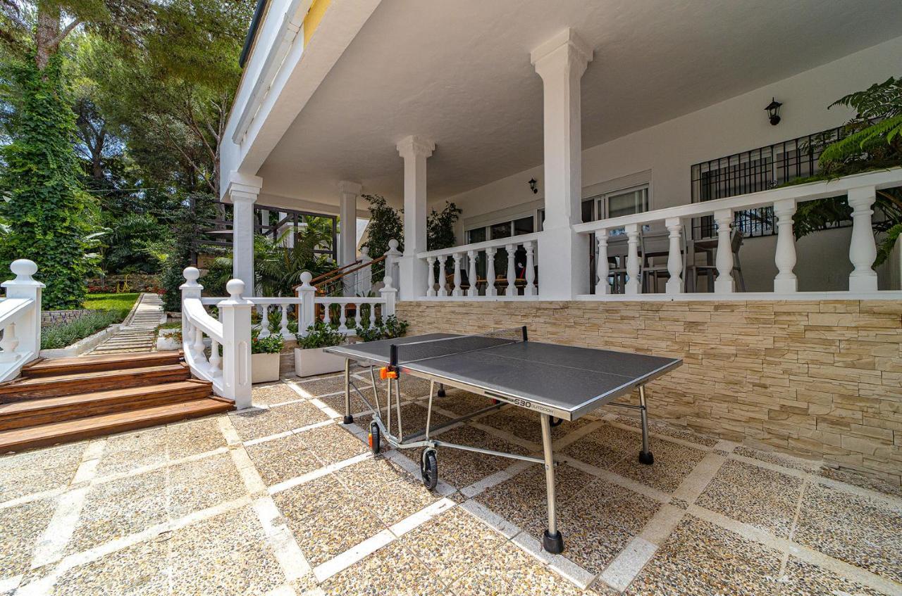 Apartment Tranquilo En Privada, - Lavanda *